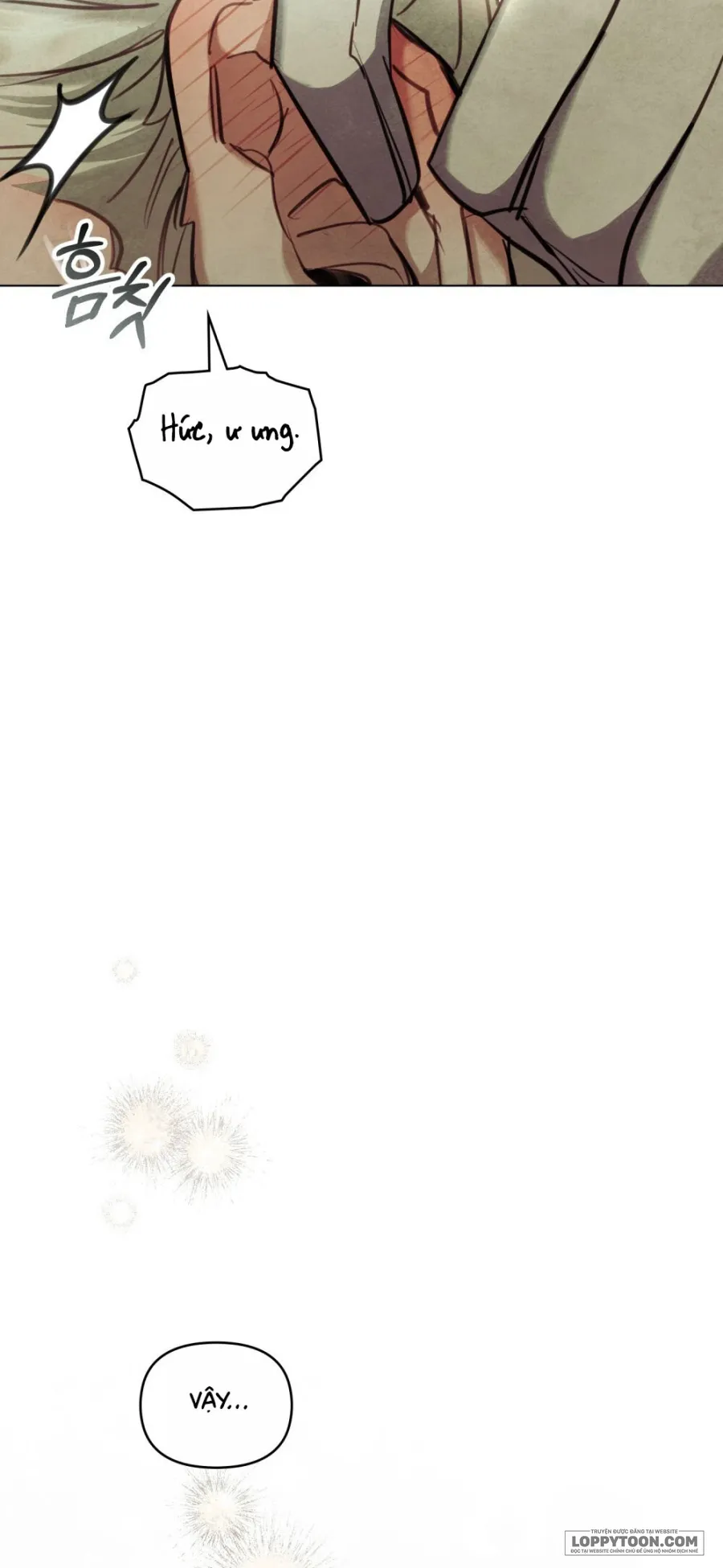 Đêm Của Bệ Hạ - Chap 4 - Trang 13