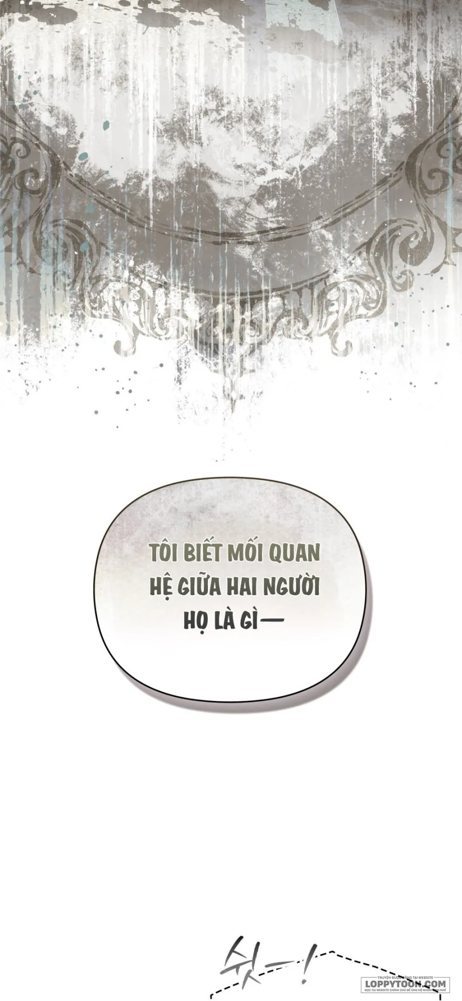 Đêm Của Bệ Hạ - Chap 4 - Trang 28