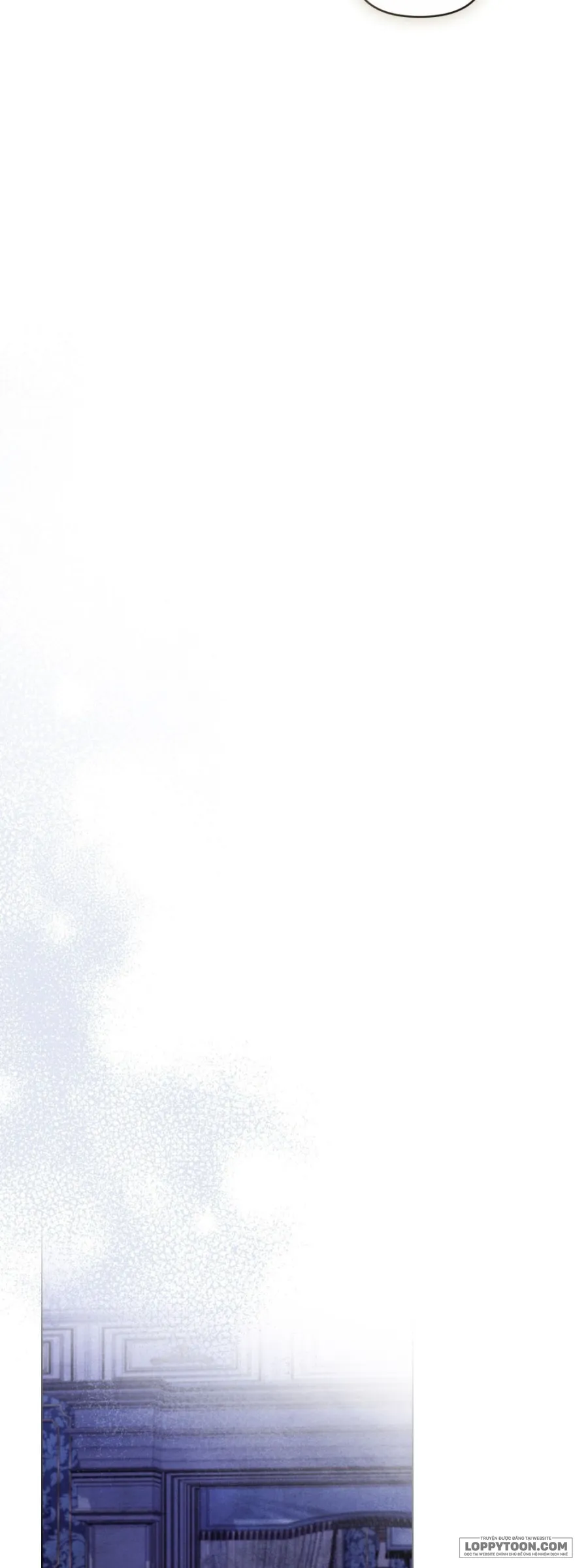 Đêm Của Bệ Hạ - Chap 7 - Trang 34