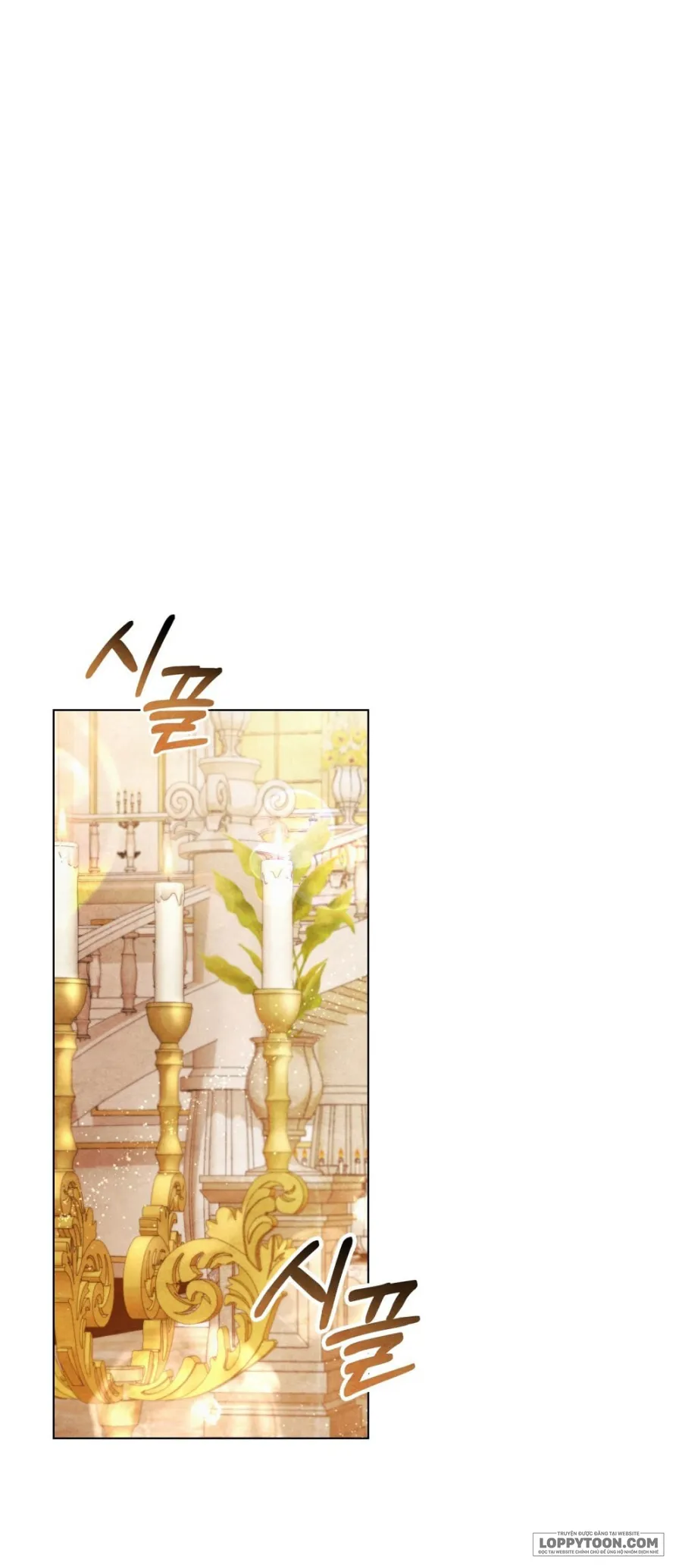 Đêm Của Bệ Hạ - Chap 9 - Trang 14
