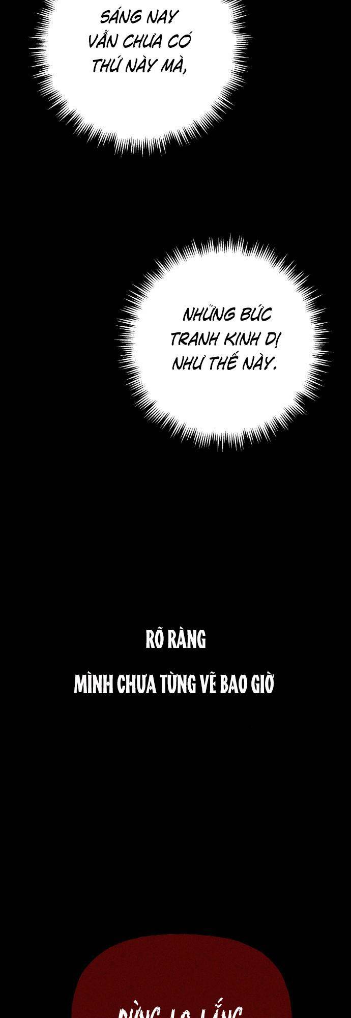Đêm Của Bóng Tối - Chap 1 - Trang 57