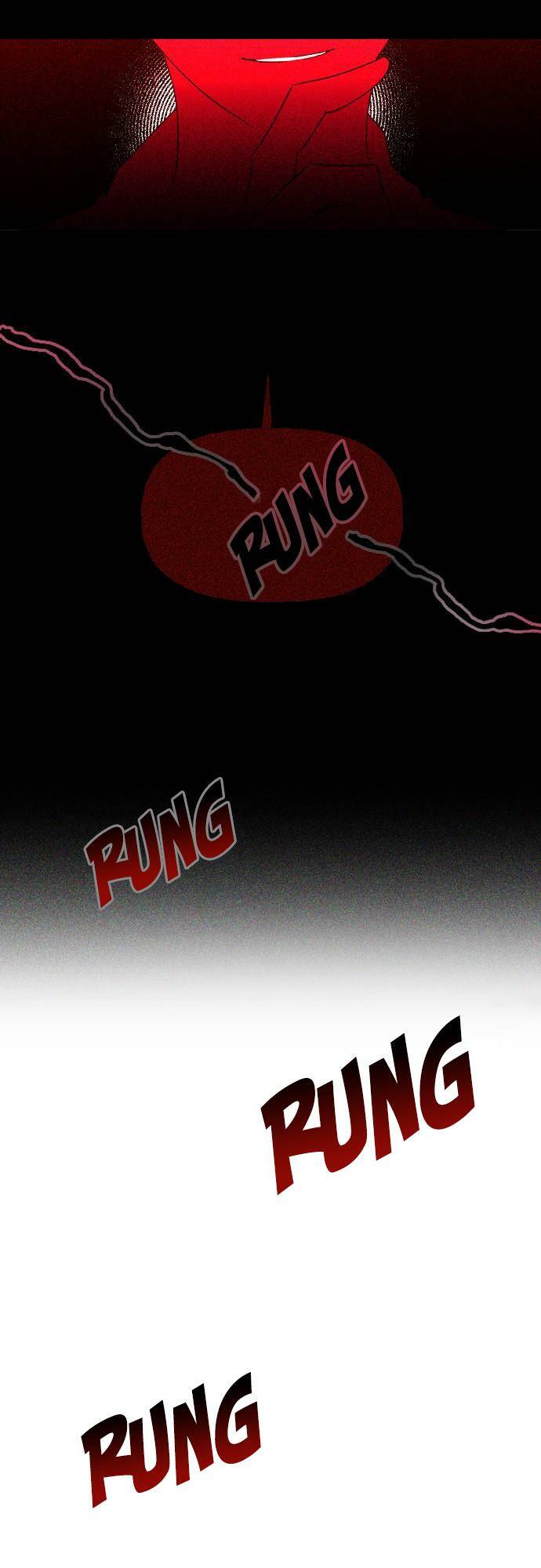 Đêm Của Bóng Tối - Chap 1 - Trang 7