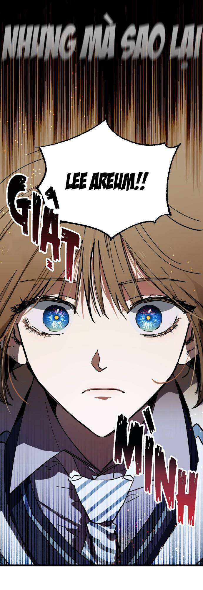 Đêm Của Bóng Tối - Chap 1 - Trang 62
