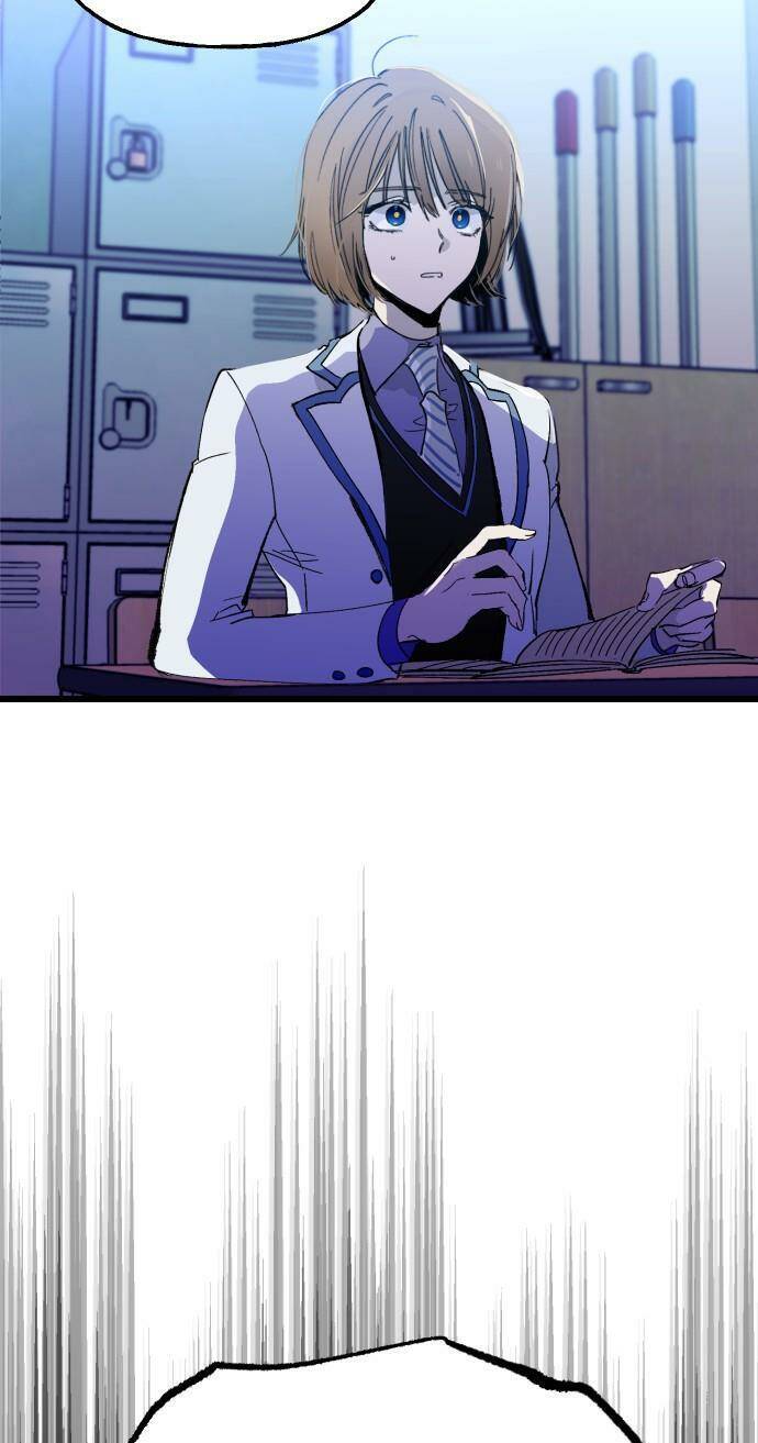 Đêm Của Bóng Tối - Chap 1 - Trang 64
