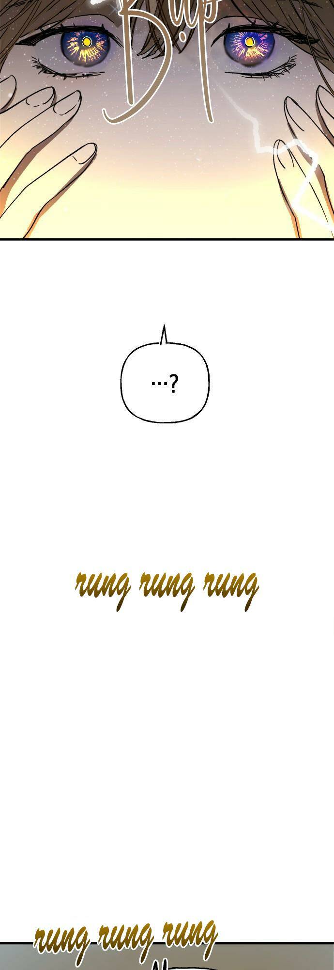 Đêm Của Bóng Tối - Chap 1 - Trang 10