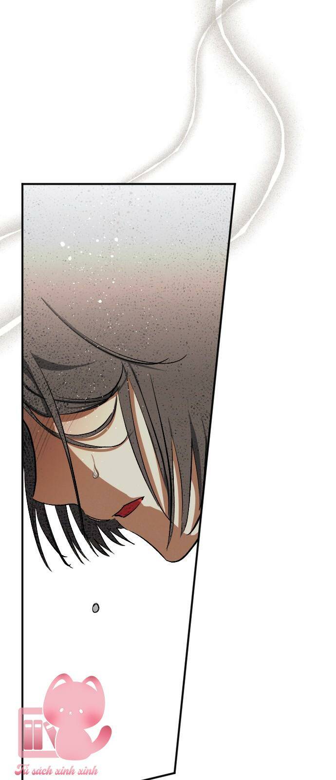 Đêm Của Bóng Tối - Chap 10 - Trang 61