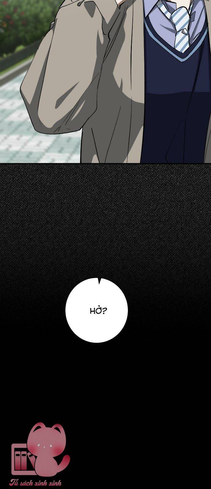 Đêm Của Bóng Tối - Chap 10 - Trang 76