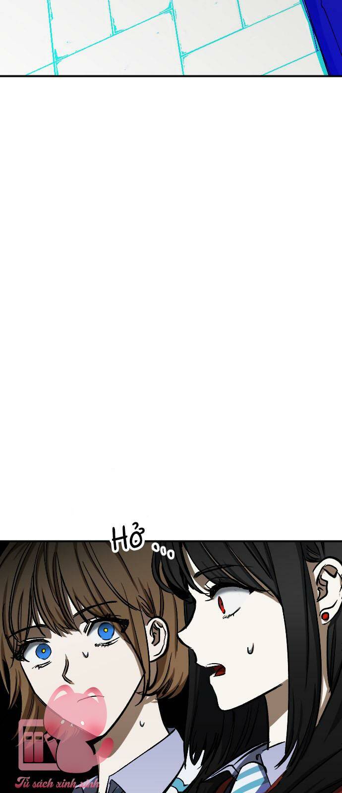 Đêm Của Bóng Tối - Chap 10 - Trang 9