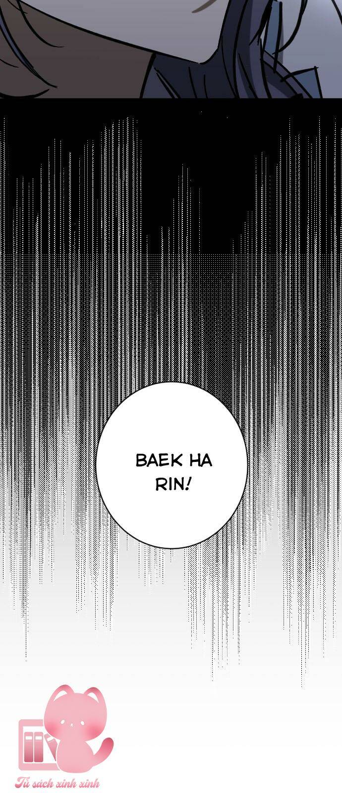 Đêm Của Bóng Tối - Chap 10 - Trang 81