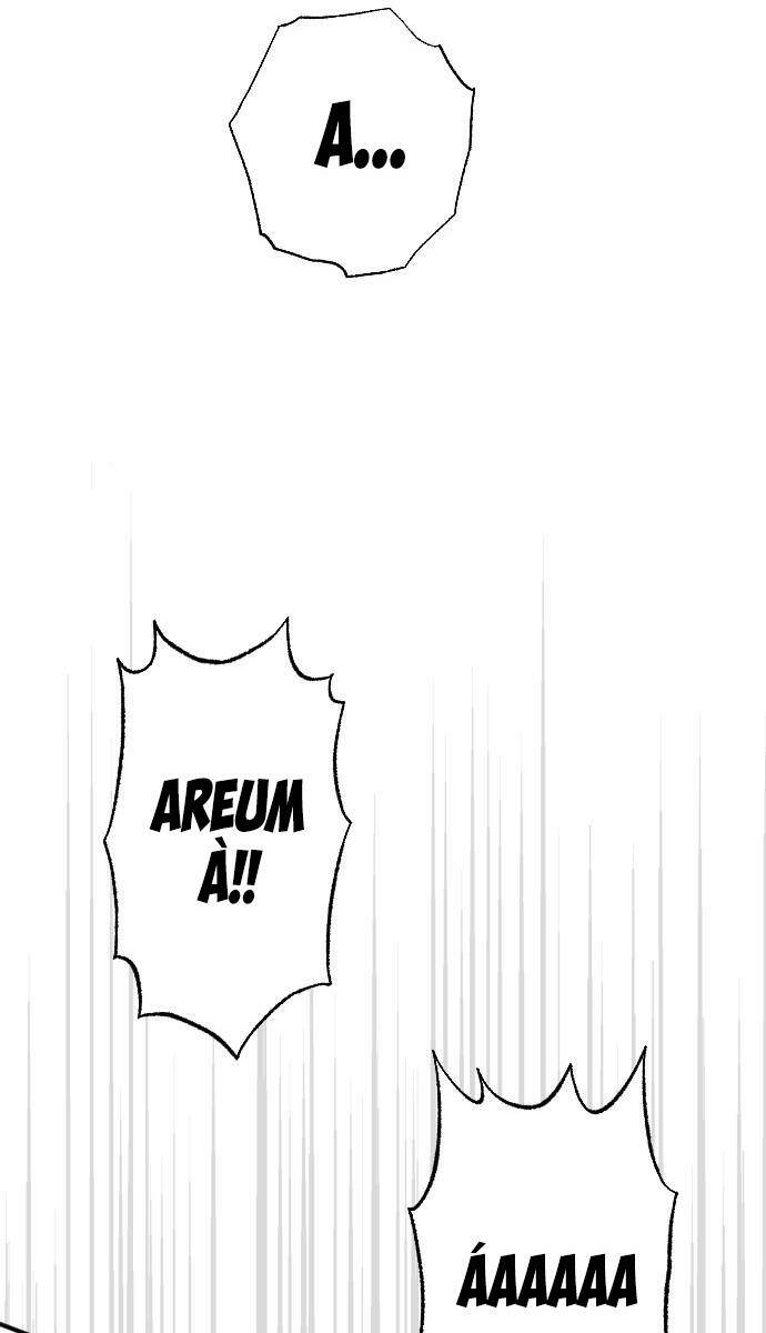 Đêm Của Bóng Tối - Chap 11 - Trang 30