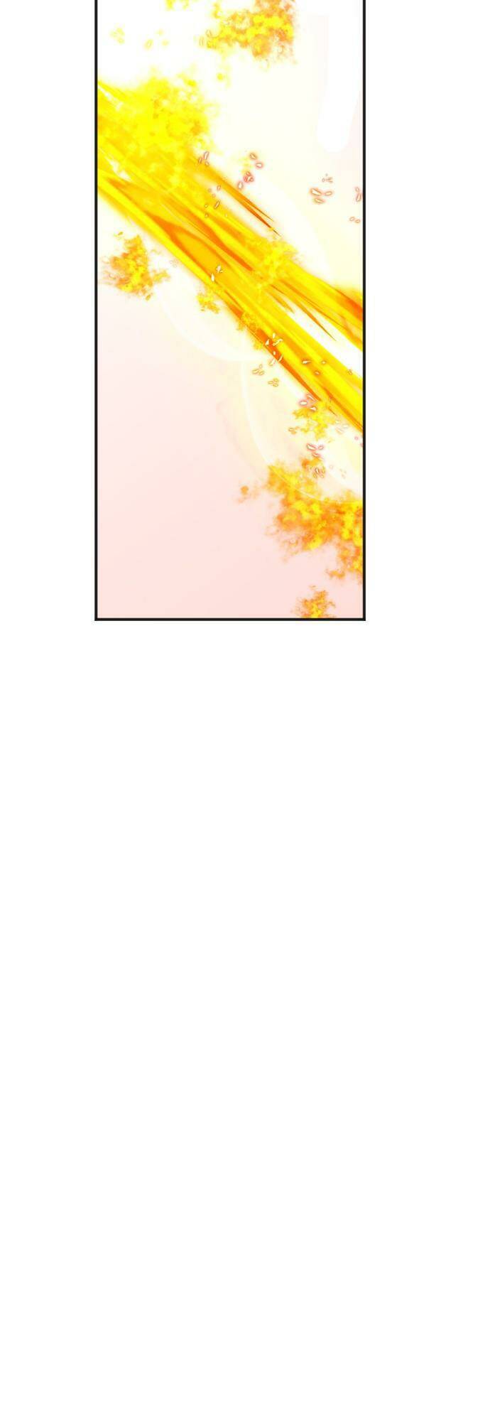 Đêm Của Bóng Tối - Chap 11 - Trang 38