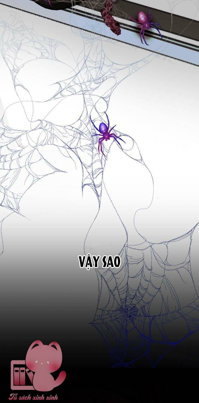 Đêm Của Bóng Tối - Chap 12 - Trang 15