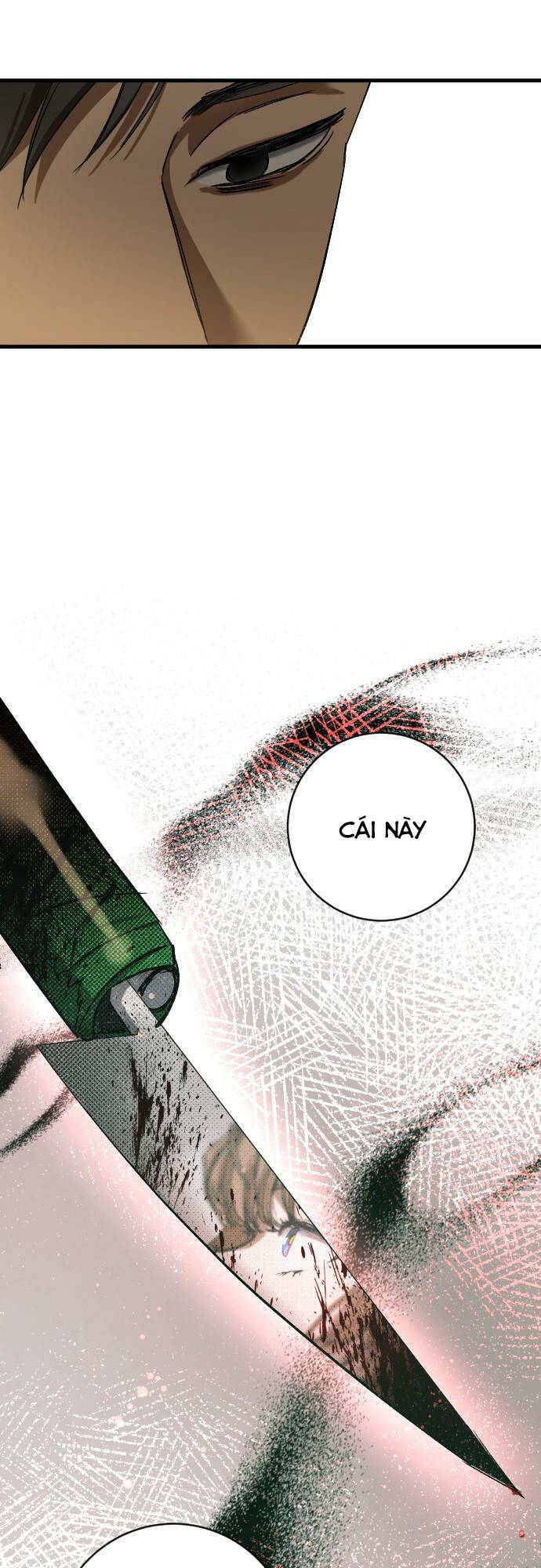Đêm Của Bóng Tối - Chap 12 - Trang 33