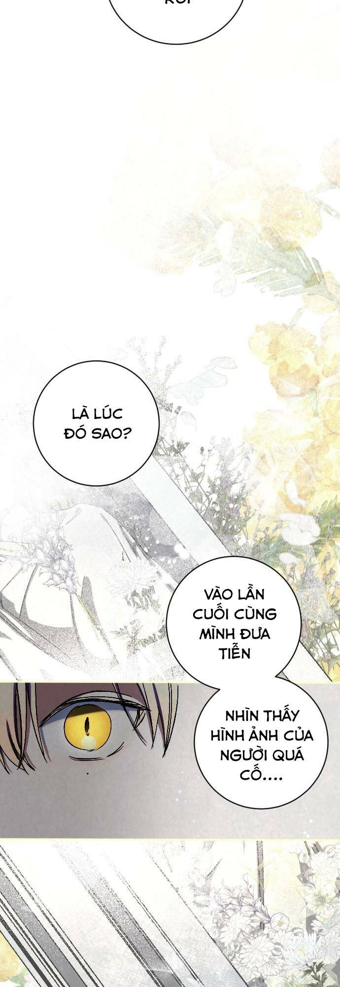 Đêm Của Bóng Tối - Chap 12 - Trang 49