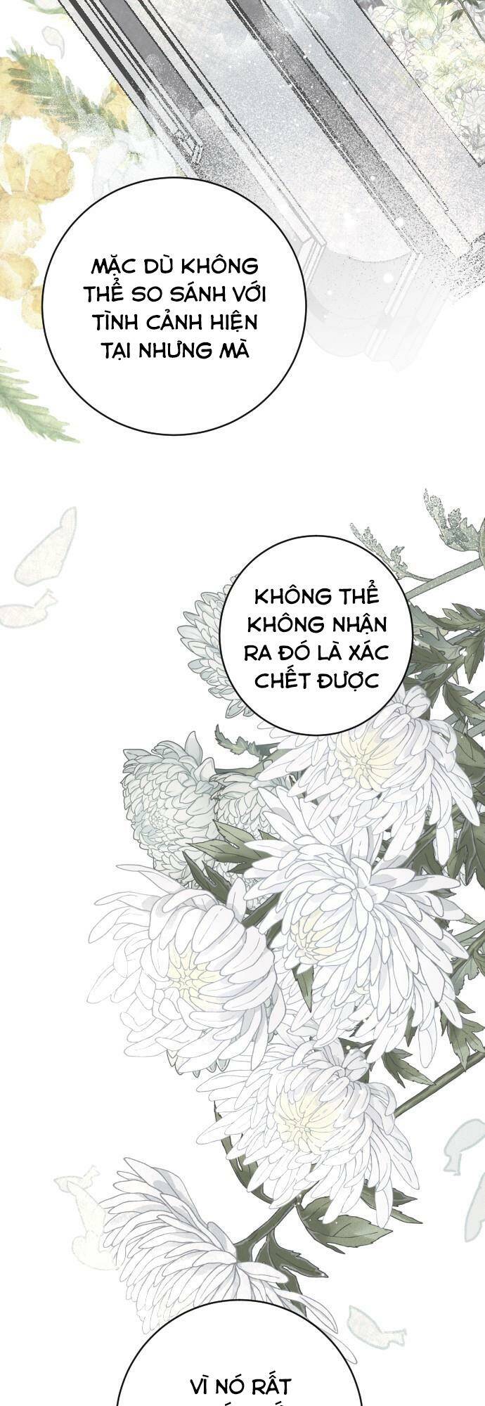 Đêm Của Bóng Tối - Chap 12 - Trang 50