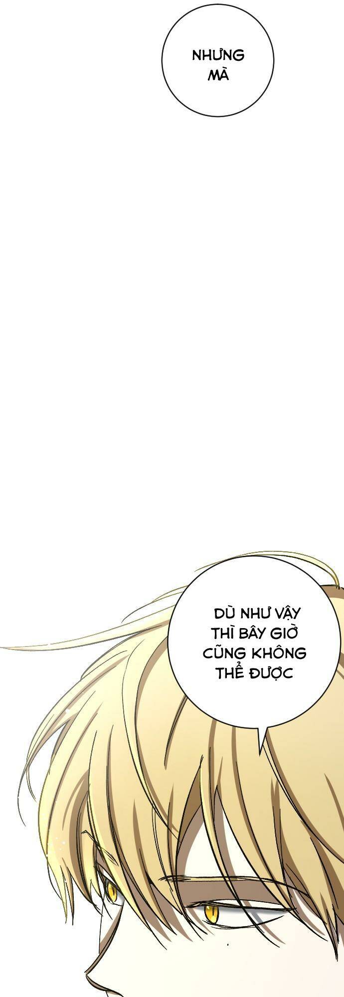 Đêm Của Bóng Tối - Chap 12 - Trang 56