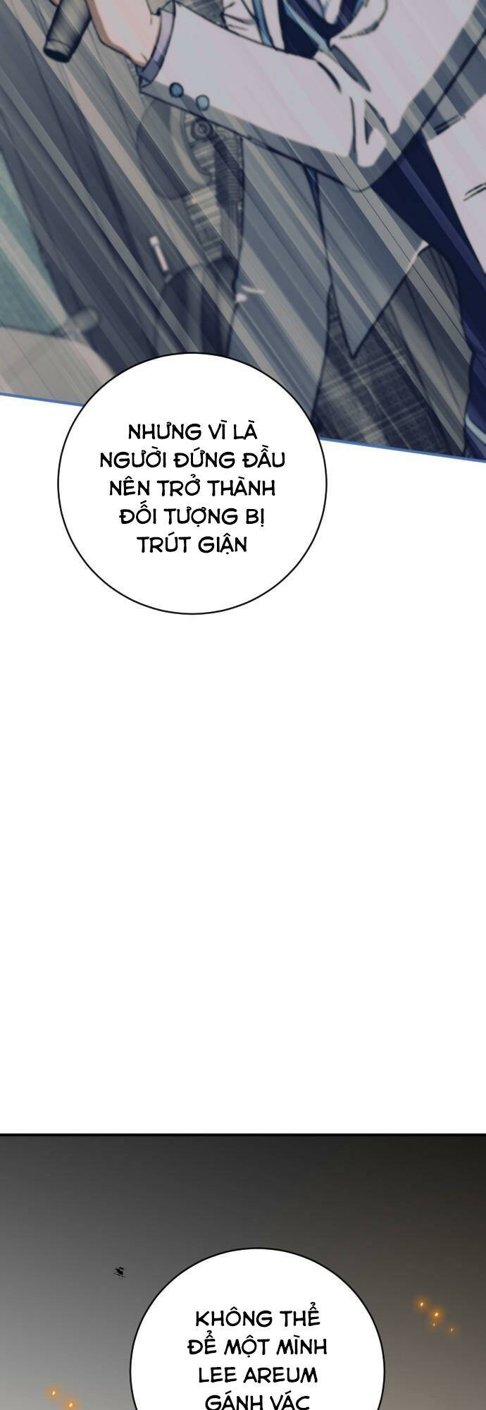 Đêm Của Bóng Tối - Chap 12 - Trang 58