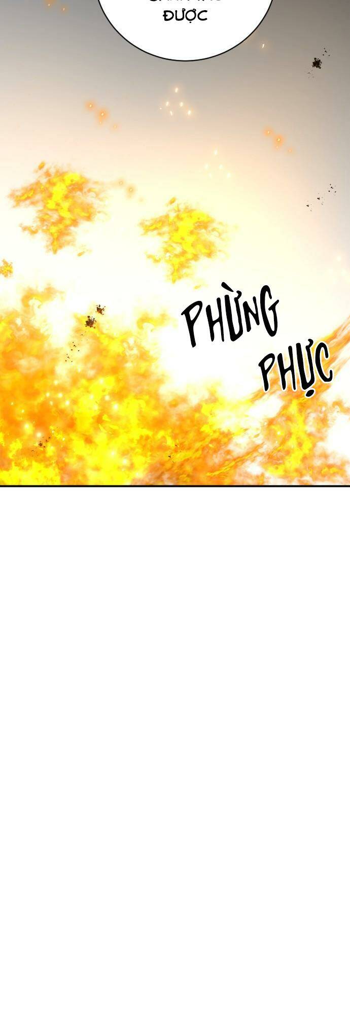Đêm Của Bóng Tối - Chap 12 - Trang 59