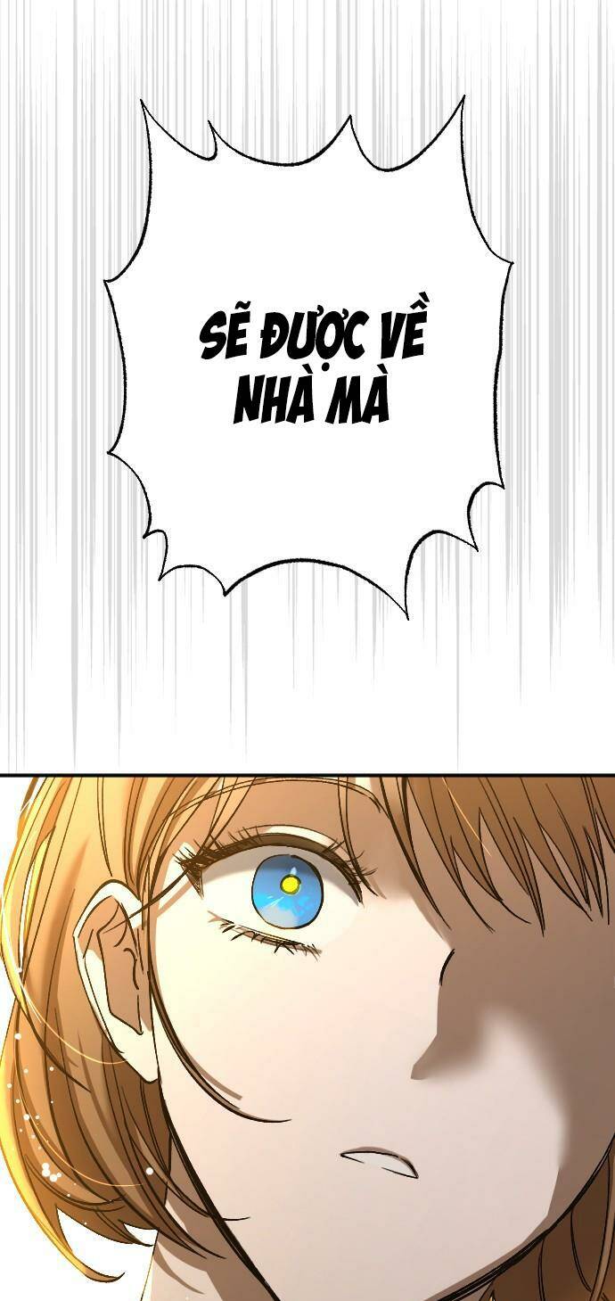 Đêm Của Bóng Tối - Chap 12 - Trang 66