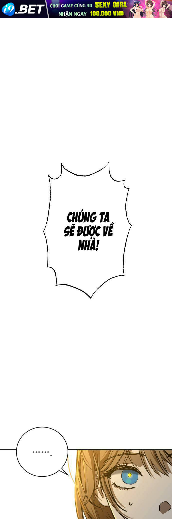 Đêm Của Bóng Tối - Chap 13 - Trang 1