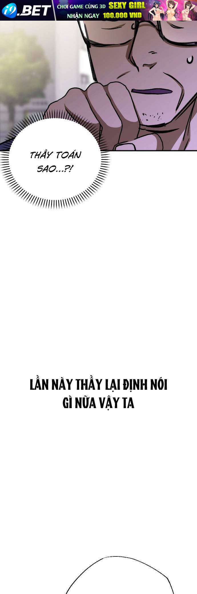 Đêm Của Bóng Tối - Chap 13 - Trang 12