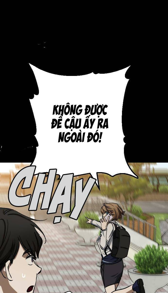 Đêm Của Bóng Tối - Chap 13 - Trang 29