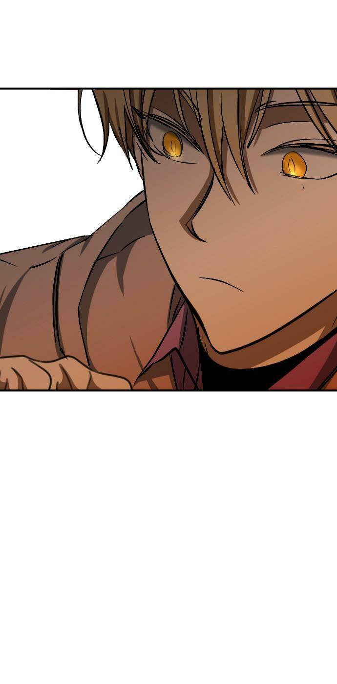 Đêm Của Bóng Tối - Chap 13 - Trang 44