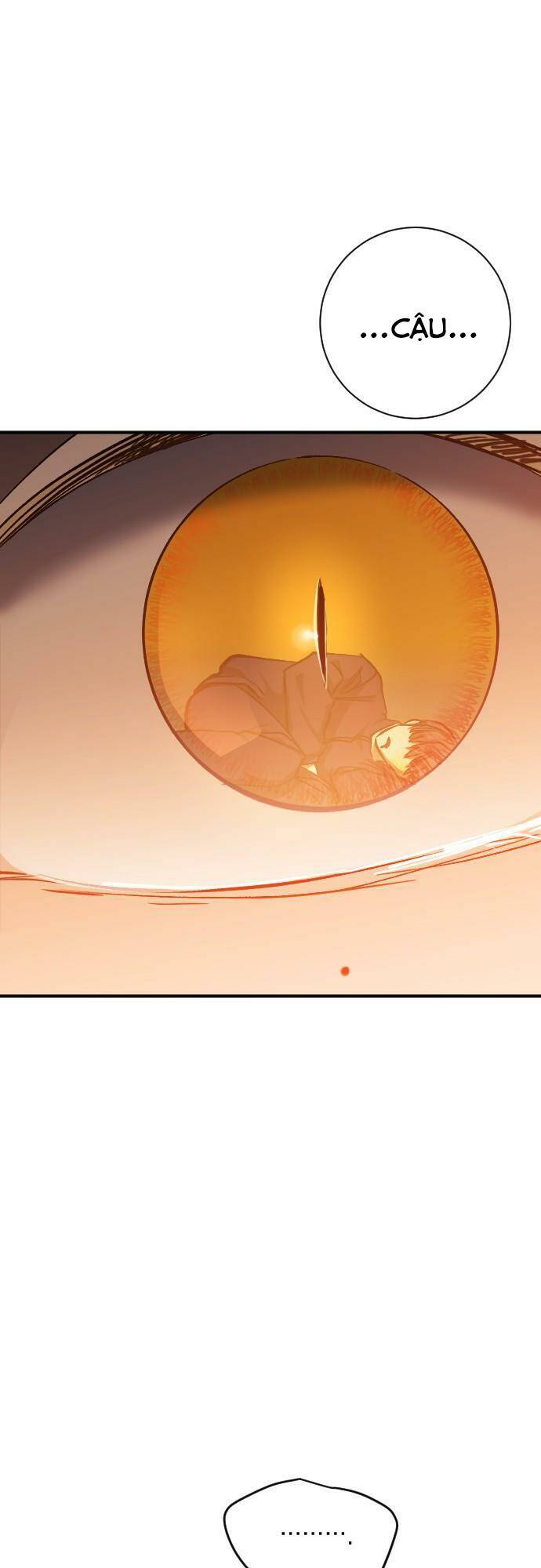 Đêm Của Bóng Tối - Chap 13 - Trang 47