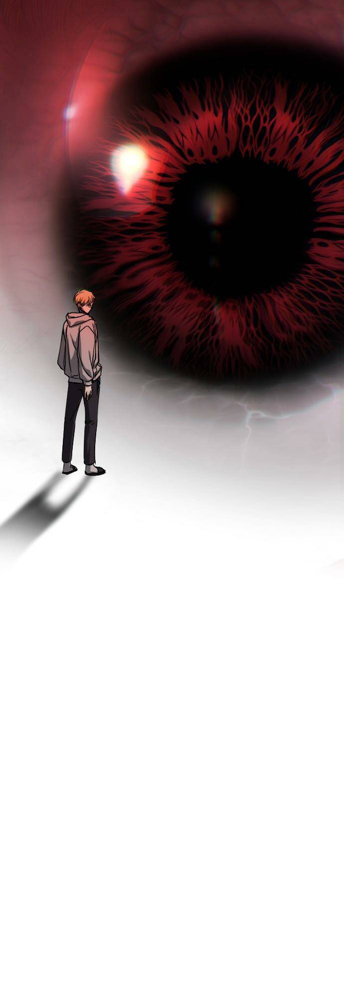 Đêm Của Bóng Tối - Chap 13 - Trang 54