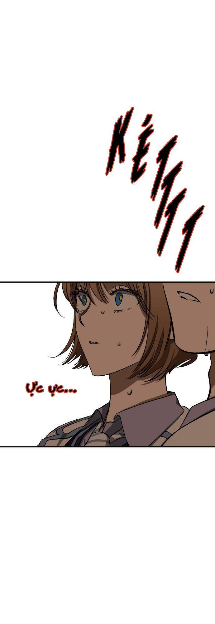 Đêm Của Bóng Tối - Chap 13 - Trang 55