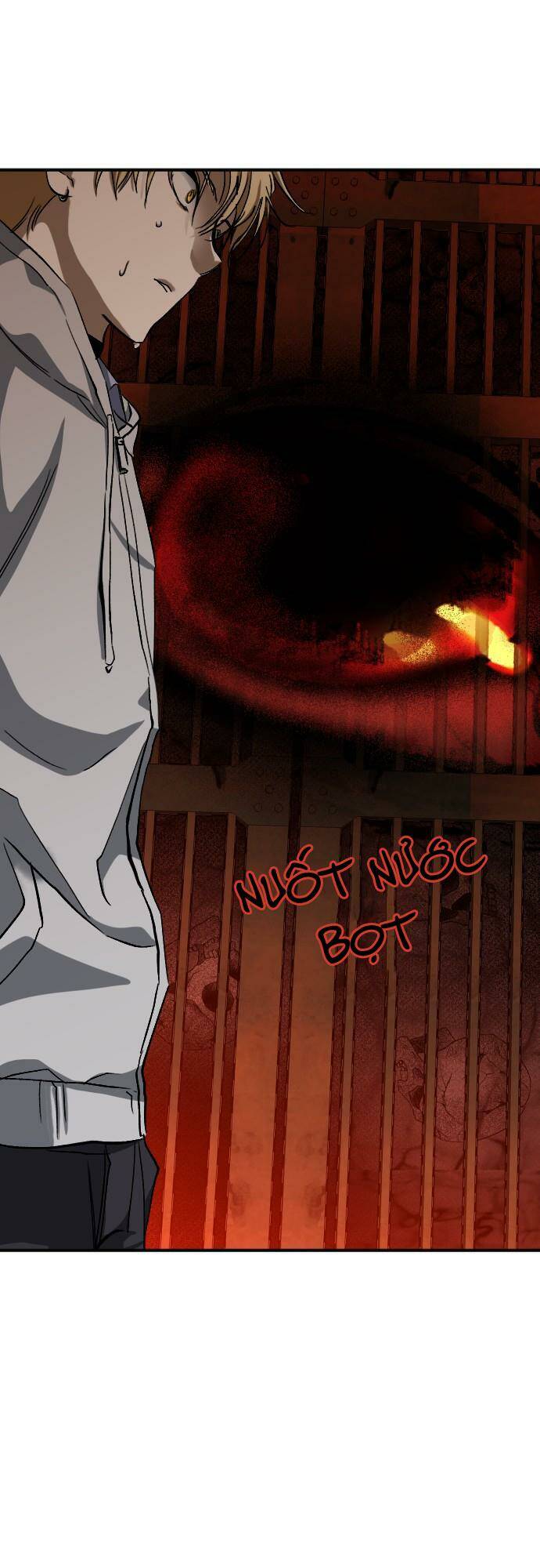 Đêm Của Bóng Tối - Chap 13 - Trang 56