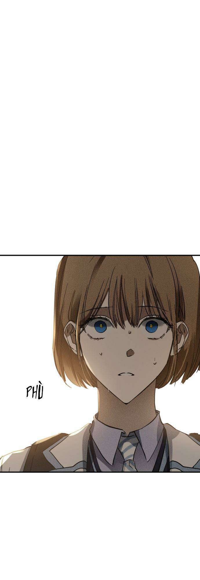 Đêm Của Bóng Tối - Chap 13 - Trang 62