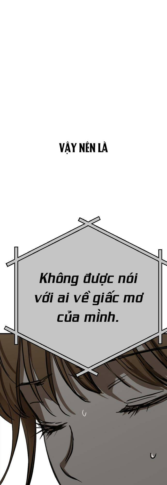 Đêm Của Bóng Tối - Chap 13 - Trang 66