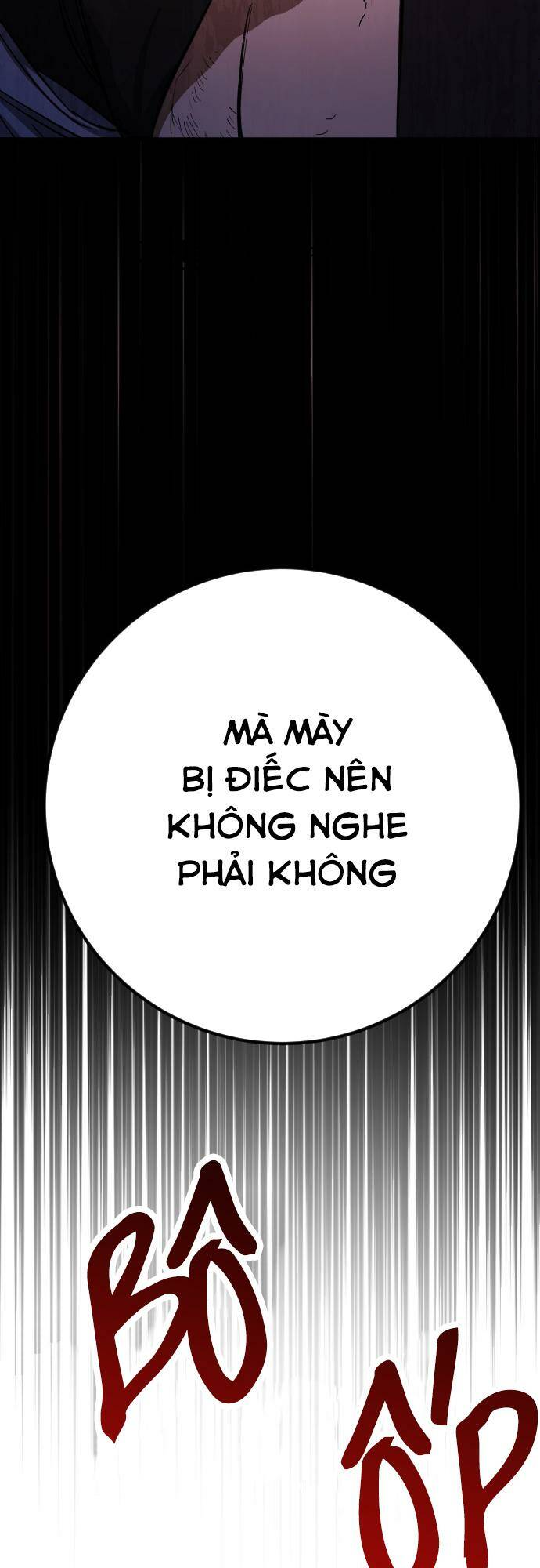 Đêm Của Bóng Tối - Chap 15 - Trang 14