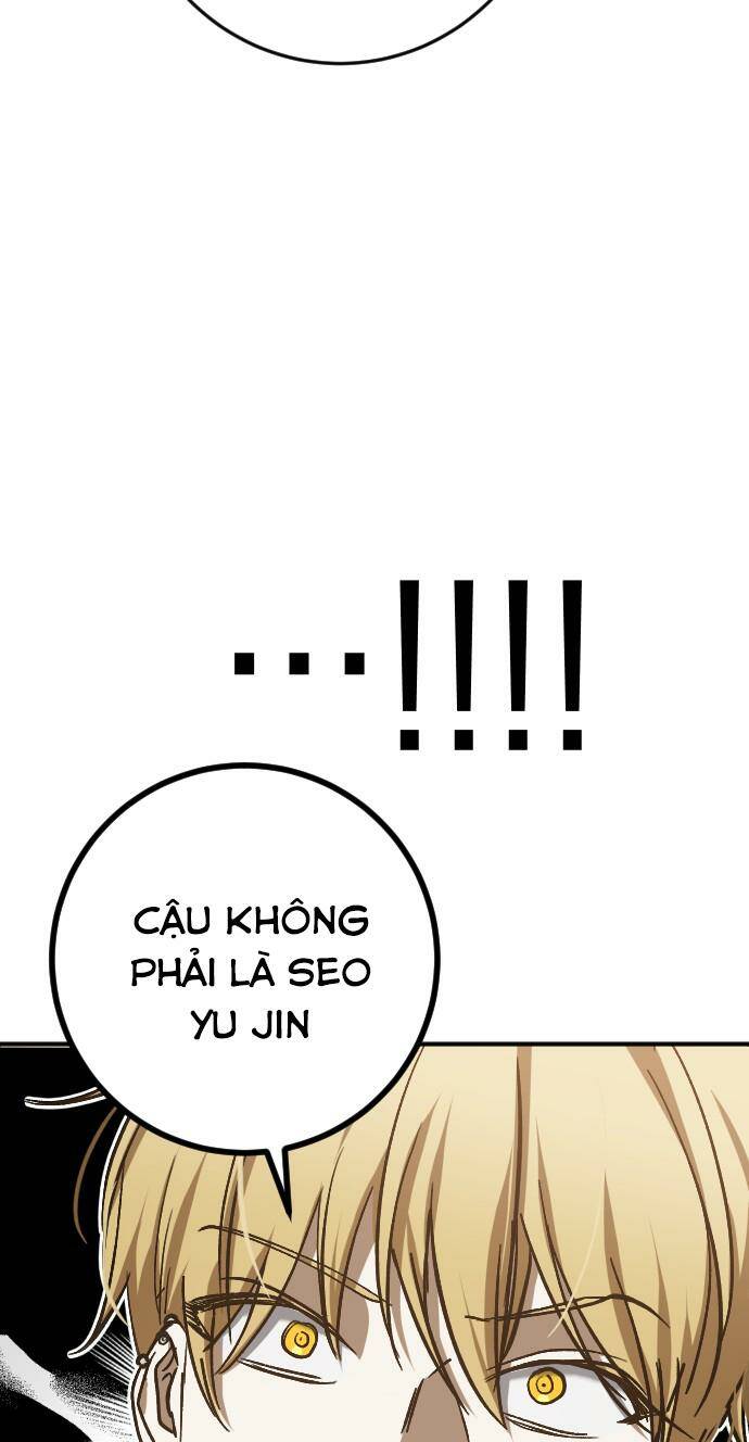 Đêm Của Bóng Tối - Chap 15 - Trang 34