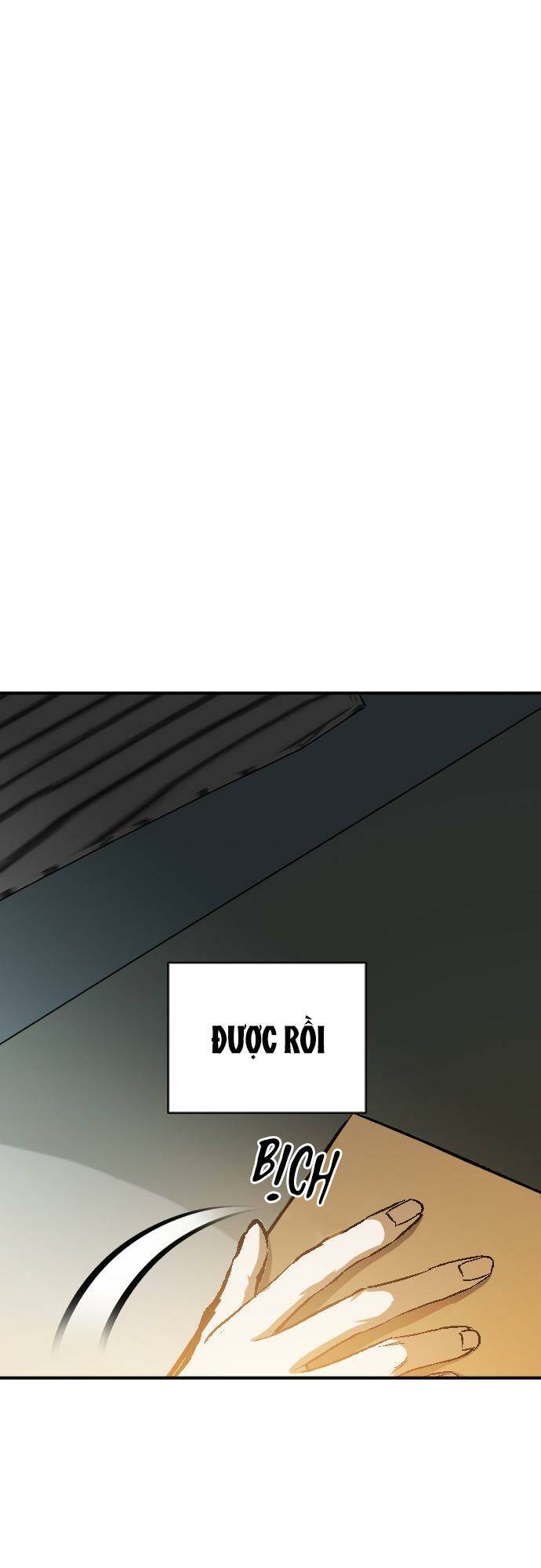 Đêm Của Bóng Tối - Chap 15 - Trang 51
