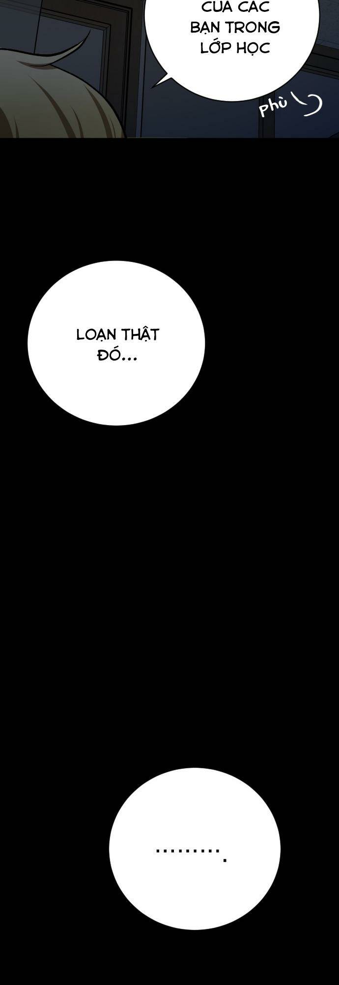 Đêm Của Bóng Tối - Chap 15 - Trang 78