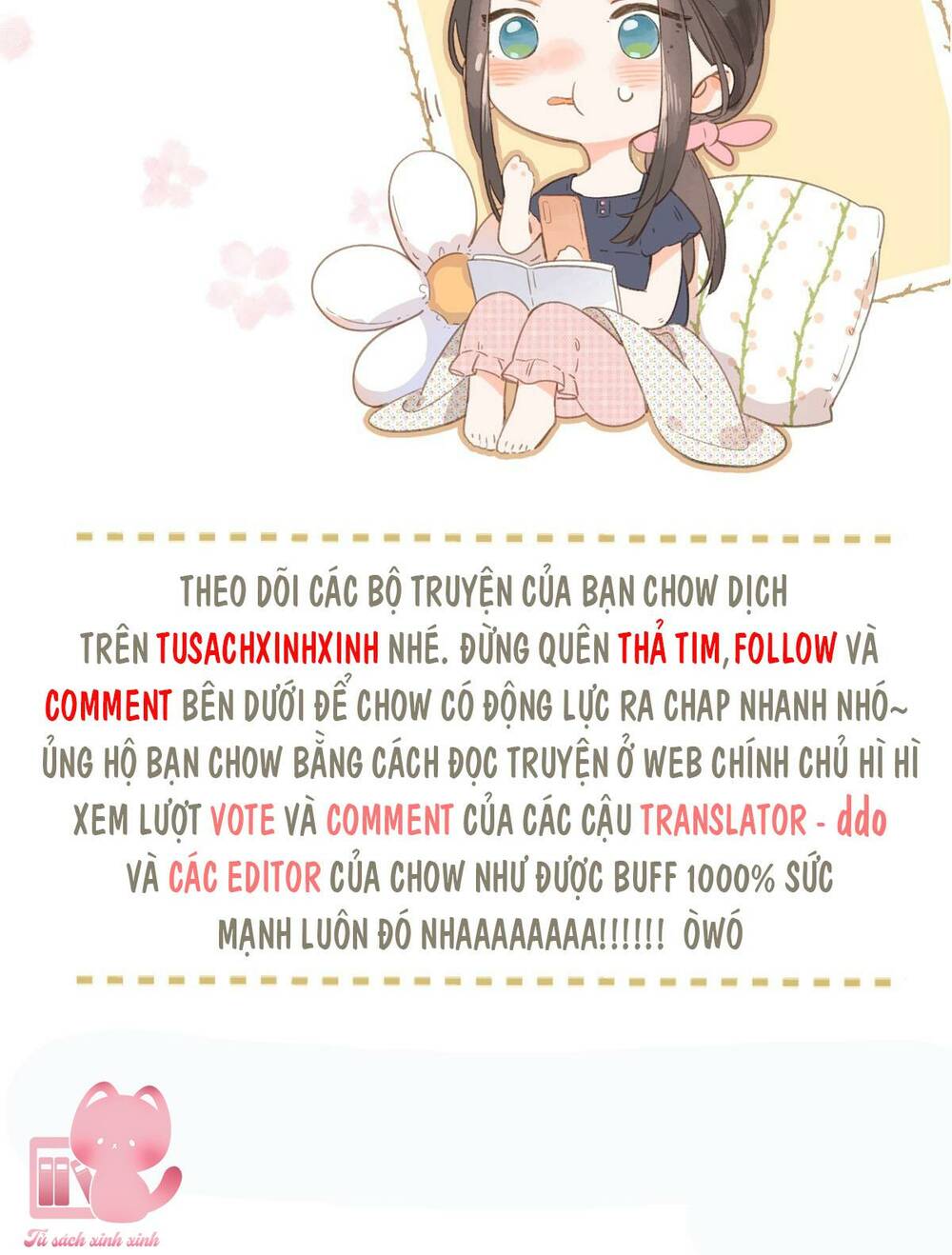 Đêm Của Bóng Tối - Chap 15 - Trang 82