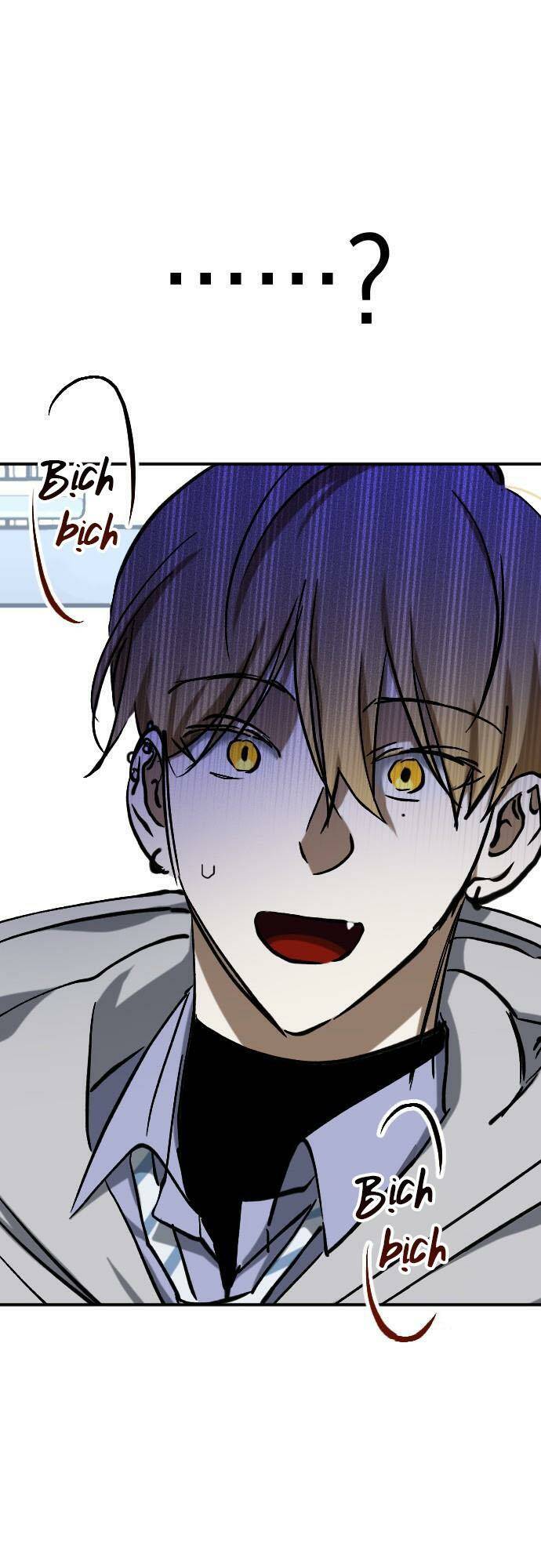 Đêm Của Bóng Tối - Chap 16 - Trang 13