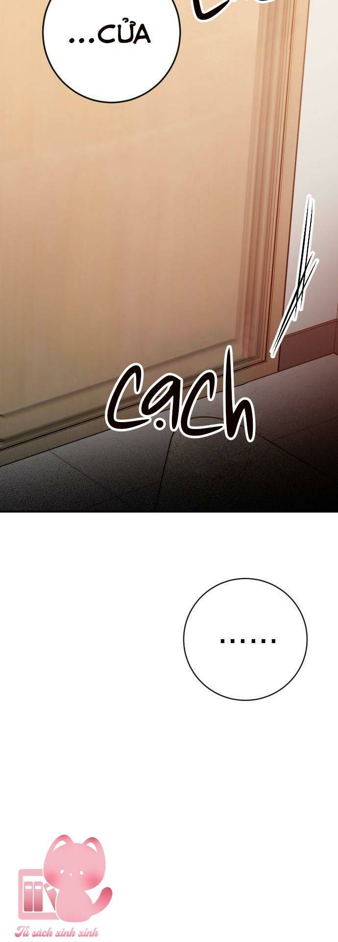 Đêm Của Bóng Tối - Chap 16 - Trang 16