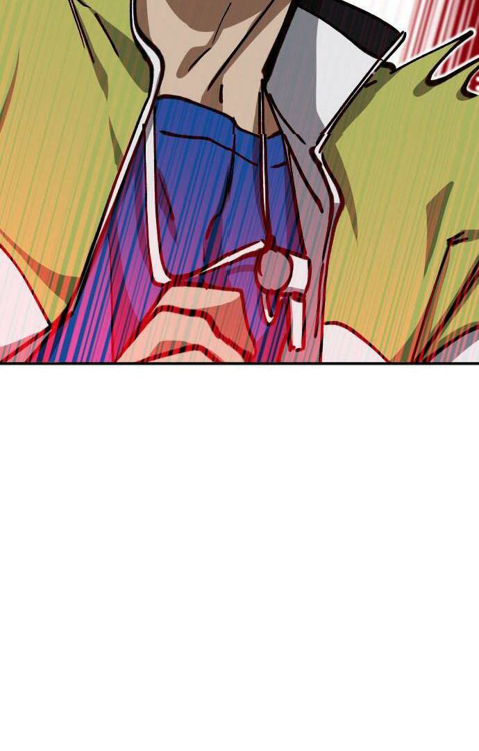 Đêm Của Bóng Tối - Chap 16 - Trang 20