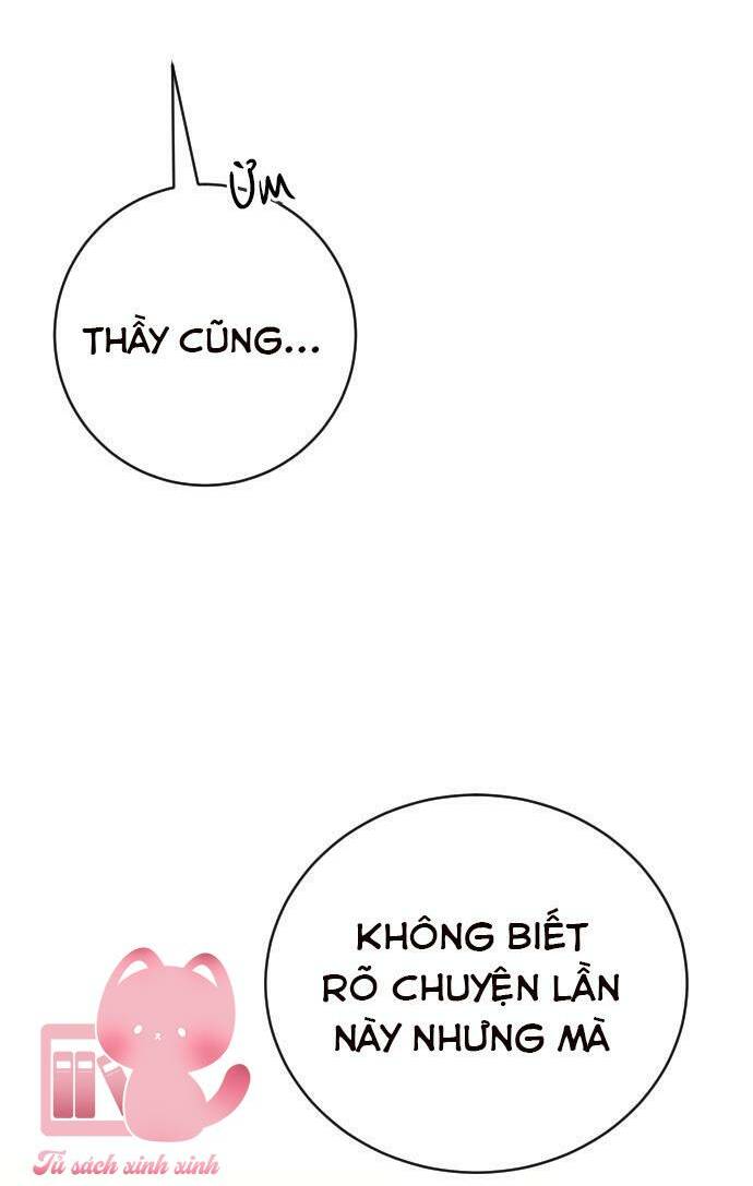 Đêm Của Bóng Tối - Chap 16 - Trang 30