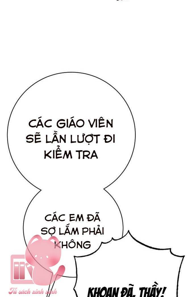 Đêm Của Bóng Tối - Chap 16 - Trang 35