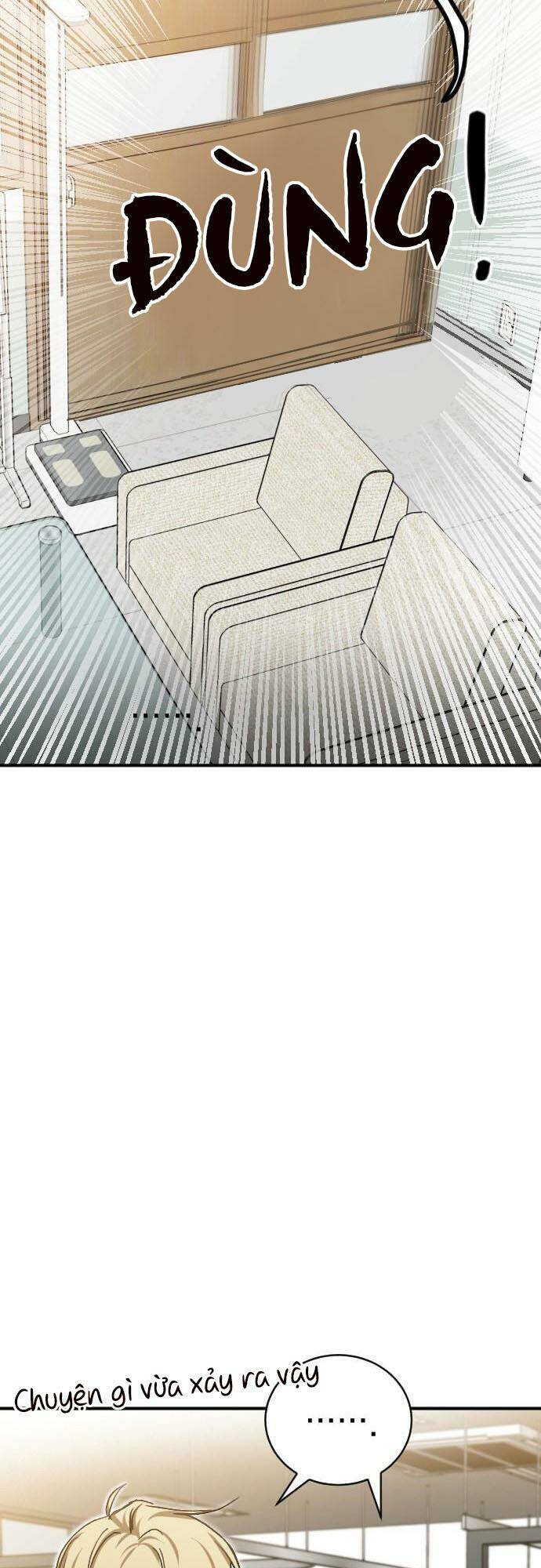Đêm Của Bóng Tối - Chap 16 - Trang 41
