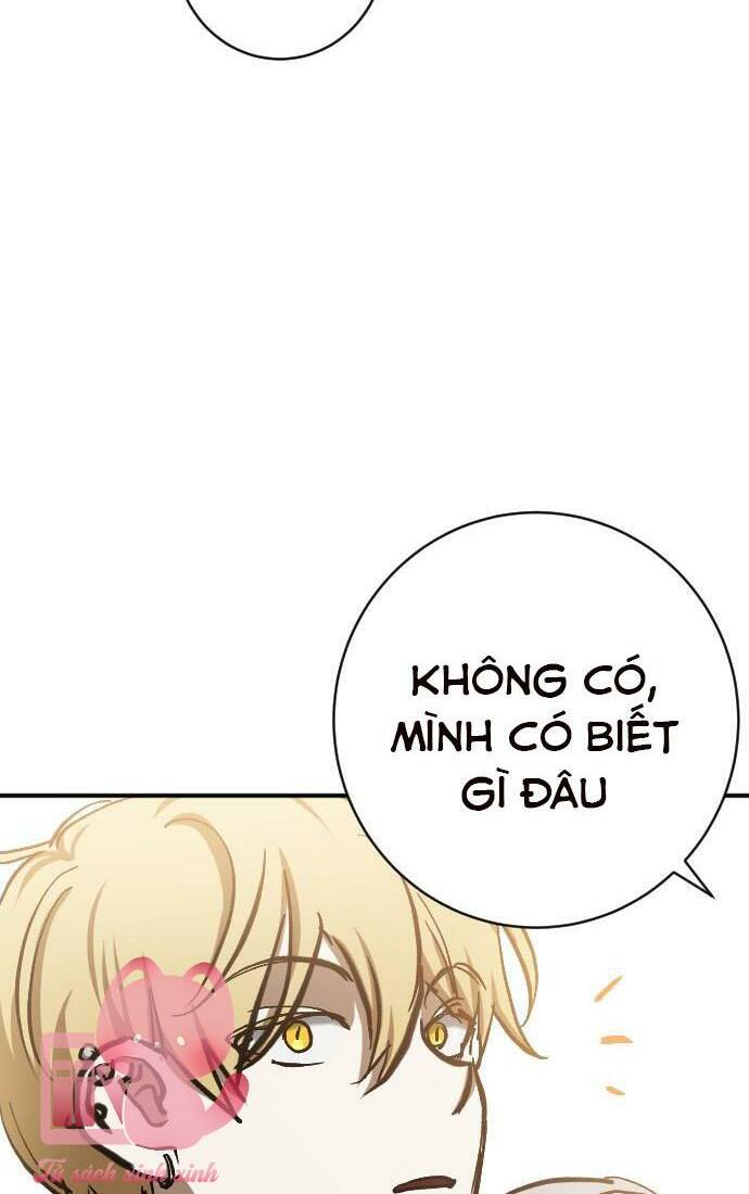 Đêm Của Bóng Tối - Chap 16 - Trang 49