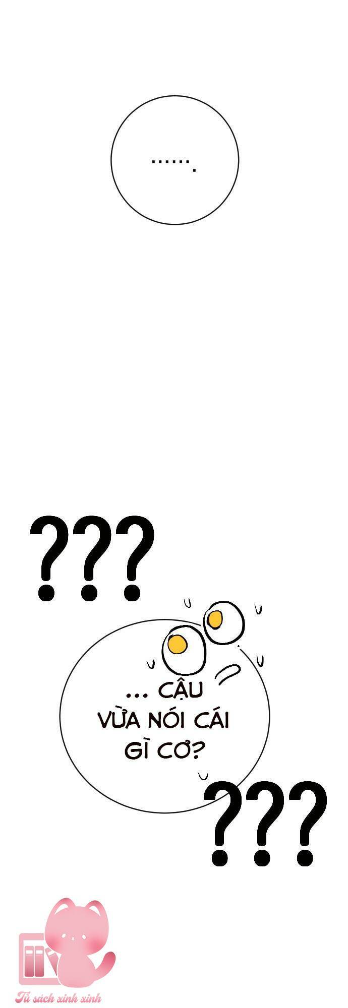 Đêm Của Bóng Tối - Chap 16 - Trang 53