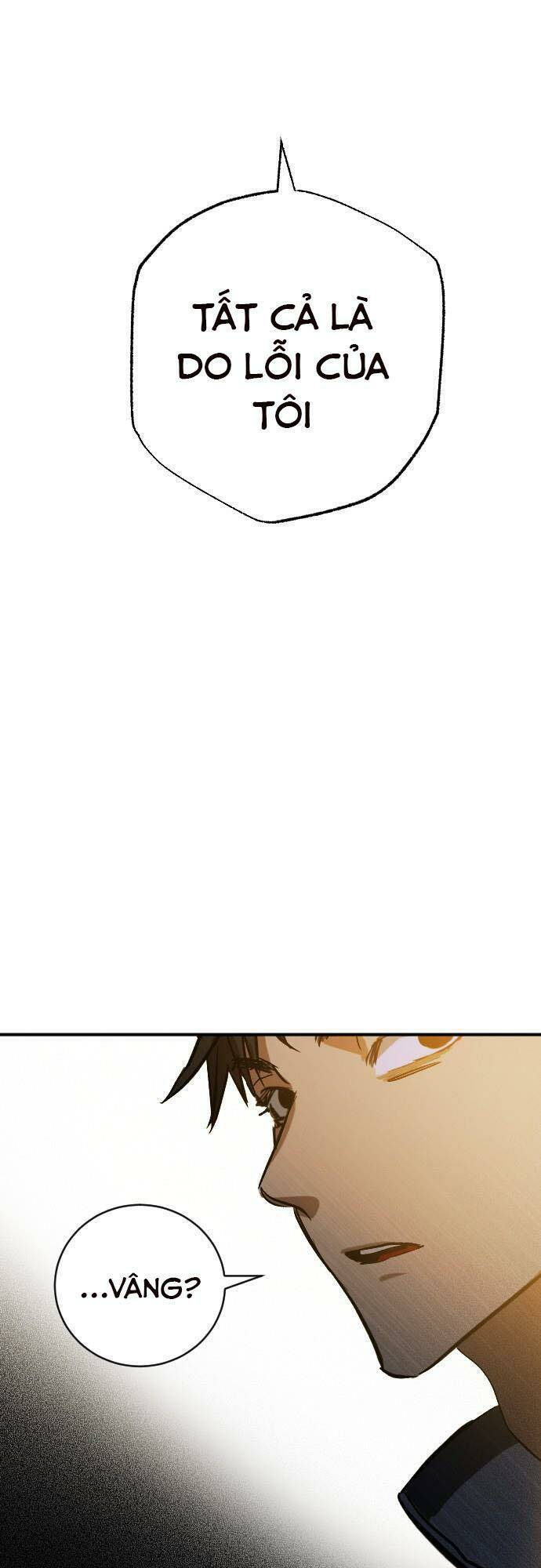 Đêm Của Bóng Tối - Chap 16 - Trang 68