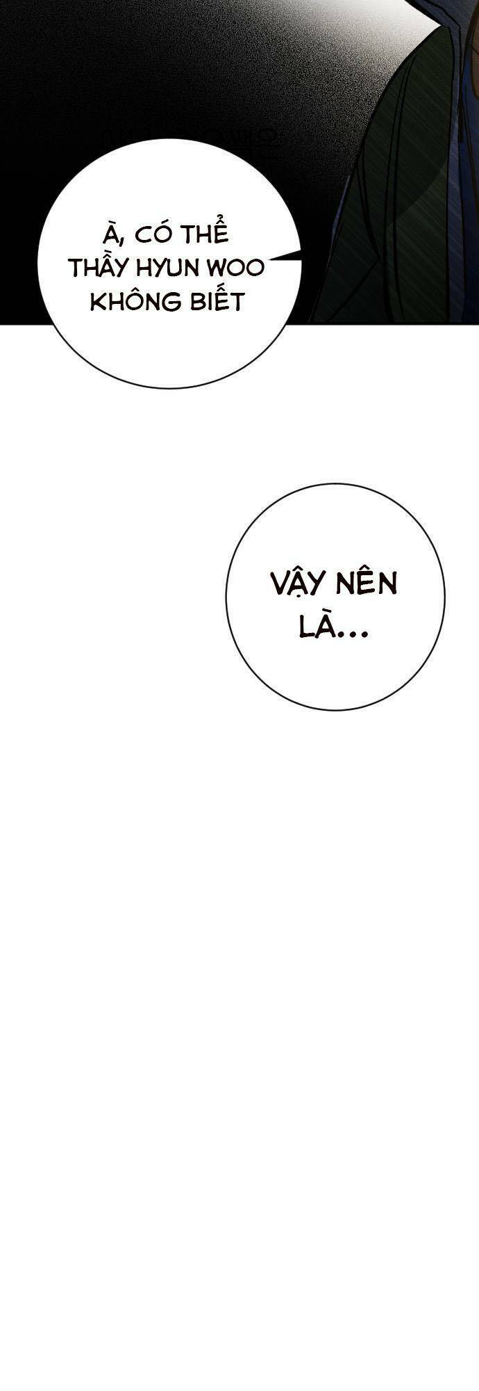 Đêm Của Bóng Tối - Chap 16 - Trang 69