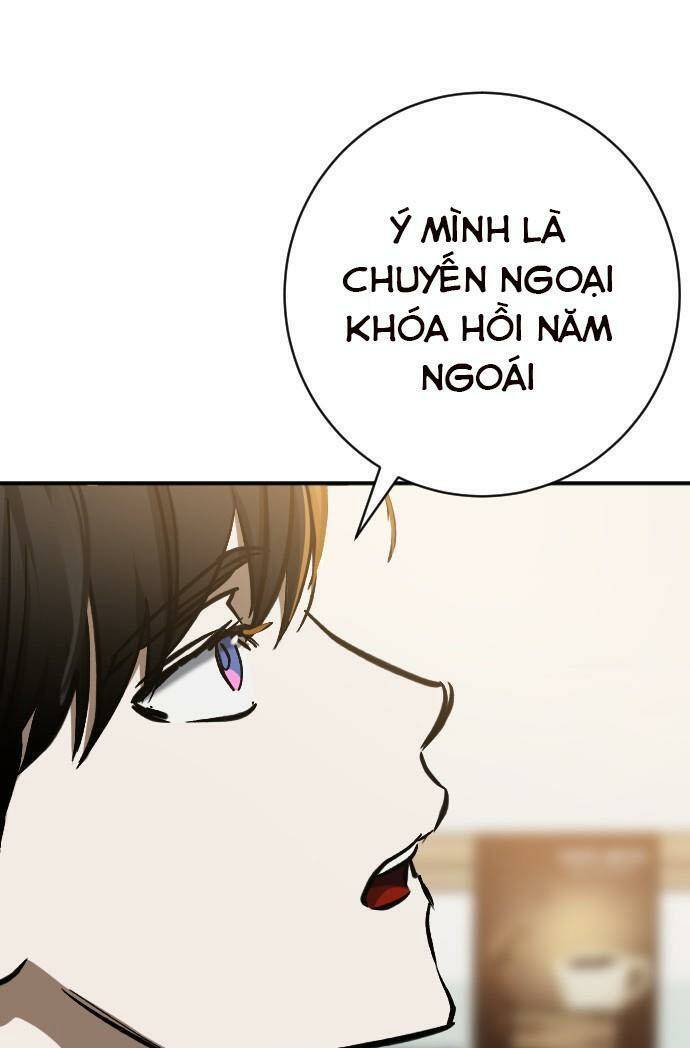 Đêm Của Bóng Tối - Chap 16 - Trang 70