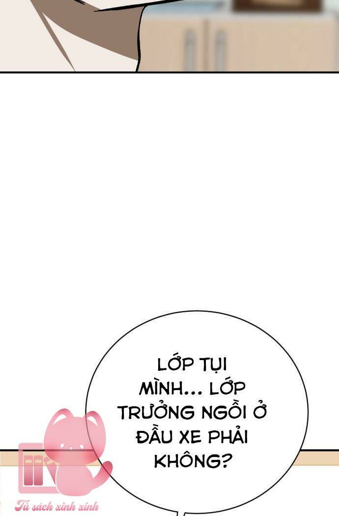 Đêm Của Bóng Tối - Chap 16 - Trang 71
